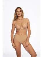 Set model 192663 Henderson