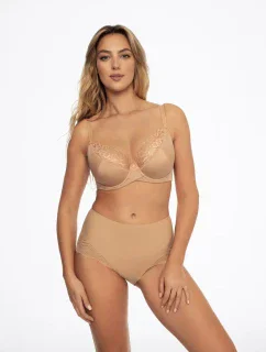 Set model 192663 Henderson