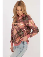 Mikina model 203683 Továrenská cena