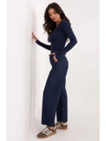 Džínsy model 222927 Podúroveň