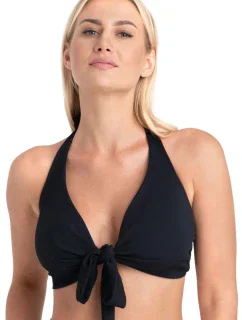 Vrchný diel plaviek A150 Venus - Samanta