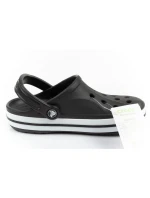 Crocs Bayaband U 205089-066 Crocs Bayaband U 205089-066