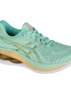 Asics Gel-Kinsei Max W 1012B512-300 Dámska bežecká obuv