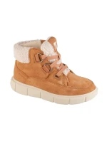 Sorel Explorer III NW Lace WP W 2077961252