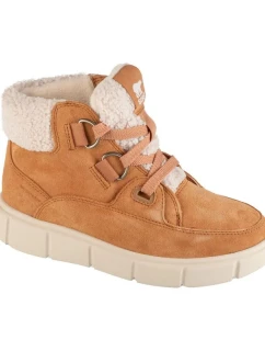 Sorel Explorer III NW Lace WP W 2077961252