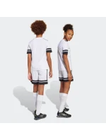 Šortky adidas Squadra 25 Jr JJ2422