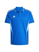 Adidas Tiro 25 Competition Polo M JY1803 pánske tričko