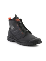 Palladium SP20 Travel HI 74476-008-M
