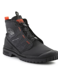 Palladium SP20 Travel HI 74476-008-M