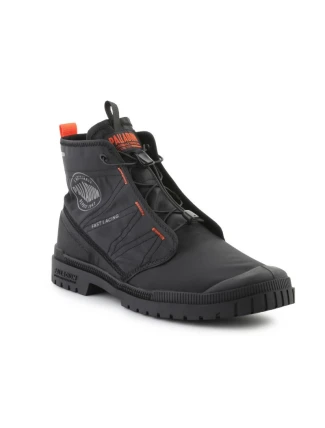 Palladium SP20 Travel HI 74476-008-M