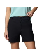 Dámske šortky Columbia Leslie Falls Short II W 2126061010 Dámske šortky Columbia Leslie Falls Short II W 2126061010