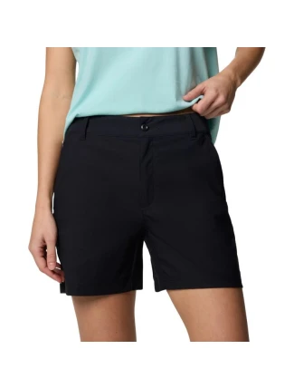 Dámske šortky Columbia Leslie Falls Short II W 2126061010 Dámske šortky Columbia Leslie Falls Short II W 2126061010