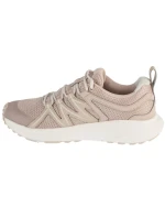 Topánky Columbia Peakfreak Roam W 2108411278 Topánky Columbia Peakfreak Roam W 2108411278