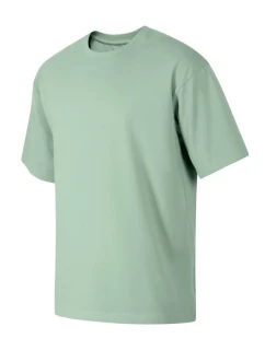 Unisex tričko Stage (šalvia)