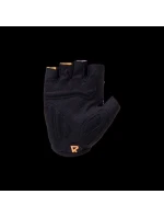 Dámske rukavice RUNDE