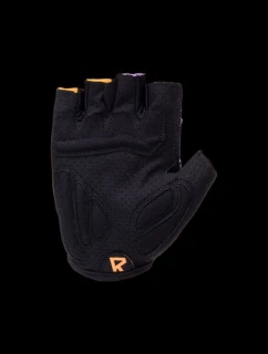 Dámske rukavice RUNDE