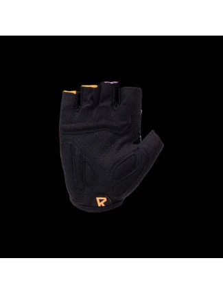 Dámske rukavice RUNDE