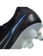 Kopačky Nike Tiempo Legend 10 Elite SG-Pro AC M DV4329-040