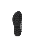 Sandále Palladium Pallacruise Fisherman W 94462-008-M