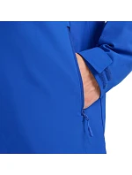 Pánska lyžiarska bunda 4F M0787 cobalt 4FWAW25TTJAM0787 36S pánska