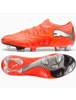 Puma Future 9 Ultimate Low FG 108883-01