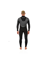Pánske penové nohavice Rip Curl Fbomb Heatseeker 32Gb Z/F - Black Pánske penové nohavice Rip Curl Fbomb Heatseeker 32Gb Z/F - Black