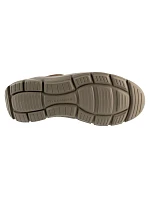 Skechers Slip-Ins: Arch Fit Garza – Rowan 205517-CDB Hnedé 40 Skechers Slip-Ins: Arch Fit Garza – Rowan 205517-CDB Hnedé 40