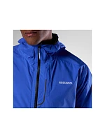 Pánska bunda ROSSIGNOL M Rainproof 2.5L Shell Jkt, modrá Pánska bunda ROSSIGNOL M Rainproof 2.5L Shell Jkt, modrá