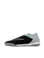 NIKE HYPERVENOM X FINALE II IC OBUV 852572 004