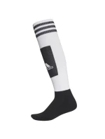 Adidas Performance Ponožky na vzpieranie 619995 Adidas Performance Ponožky na vzpieranie 619995