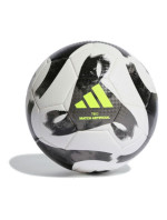 Futbalový zápas Tiro Match s umelým povrchom HT2423 - Adidas