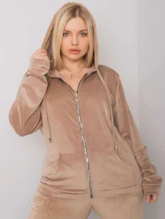 Súprava RV KMPL 5961.18X béžová