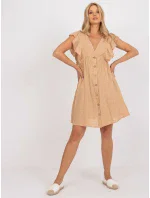 Šaty TW SK BI 26735.56 tiav Šaty TW SK BI 26735.56 tiav