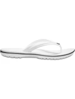 Unisex žabky 11033 100 white - Crocs Unisex žabky 11033 100 white - Crocs