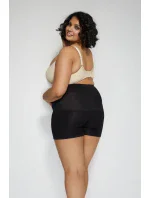 Dámske nohavičky Iga Plus