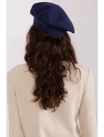 Model rádia 208251 AT