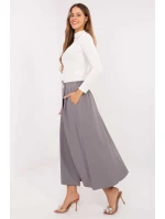 Model sukne 219352 Rue Paris Model sukne 219352 Rue Paris