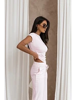 Súprava model 227328 LaBalancia