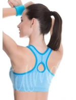 Julimex Skip športová podprsenka