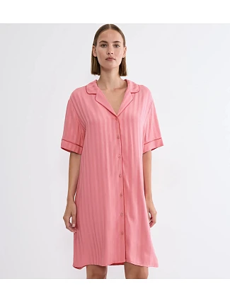 Amourette Jacquard NDW SSL – Cherry Rose – TRIUMPH Cherry Rose – TRIUMPH Amourette Jacquard NDW SSL – Cherry Rose – TRIUMPH Cherry Rose – TRIUMPH