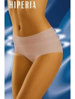 Nohavičky Hiperia S-2XL od Wolbar