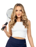 Self SP4 Flexy Sport top M-2XL
