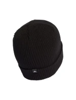 Klasická zimná čiapka IB2649 - Adidas