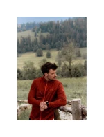 Mikina Iguana Scone M 92800439353 men