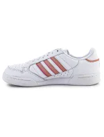 Adidas Continental 80 W H06589 dámske topánky