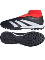 Topánky adidas Predator League LL Jr TF IG7715 Topánky adidas Predator League LL Jr TF IG7715