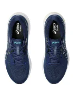 Asics Gel-Pulse 15 W 1012B593 401 Dámska bežecká obuv