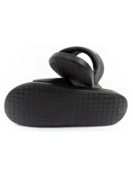 Šľapky Lacoste Serve Slide M 02312 Šľapky Lacoste Serve Slide M 02312