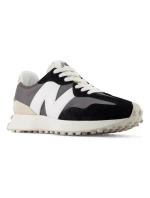 New Balance Unisex obuv U327FE