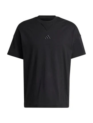 Tričko adidas All SZN M IY4150 men